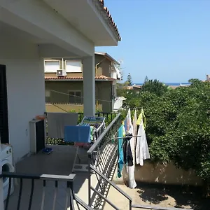 https://blunda-holiday-home.sicilyhotelsitaly.net